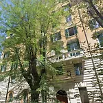 Domus Romana Prati