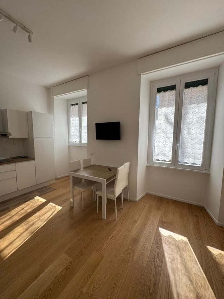Apartment Domus Romana Prati *