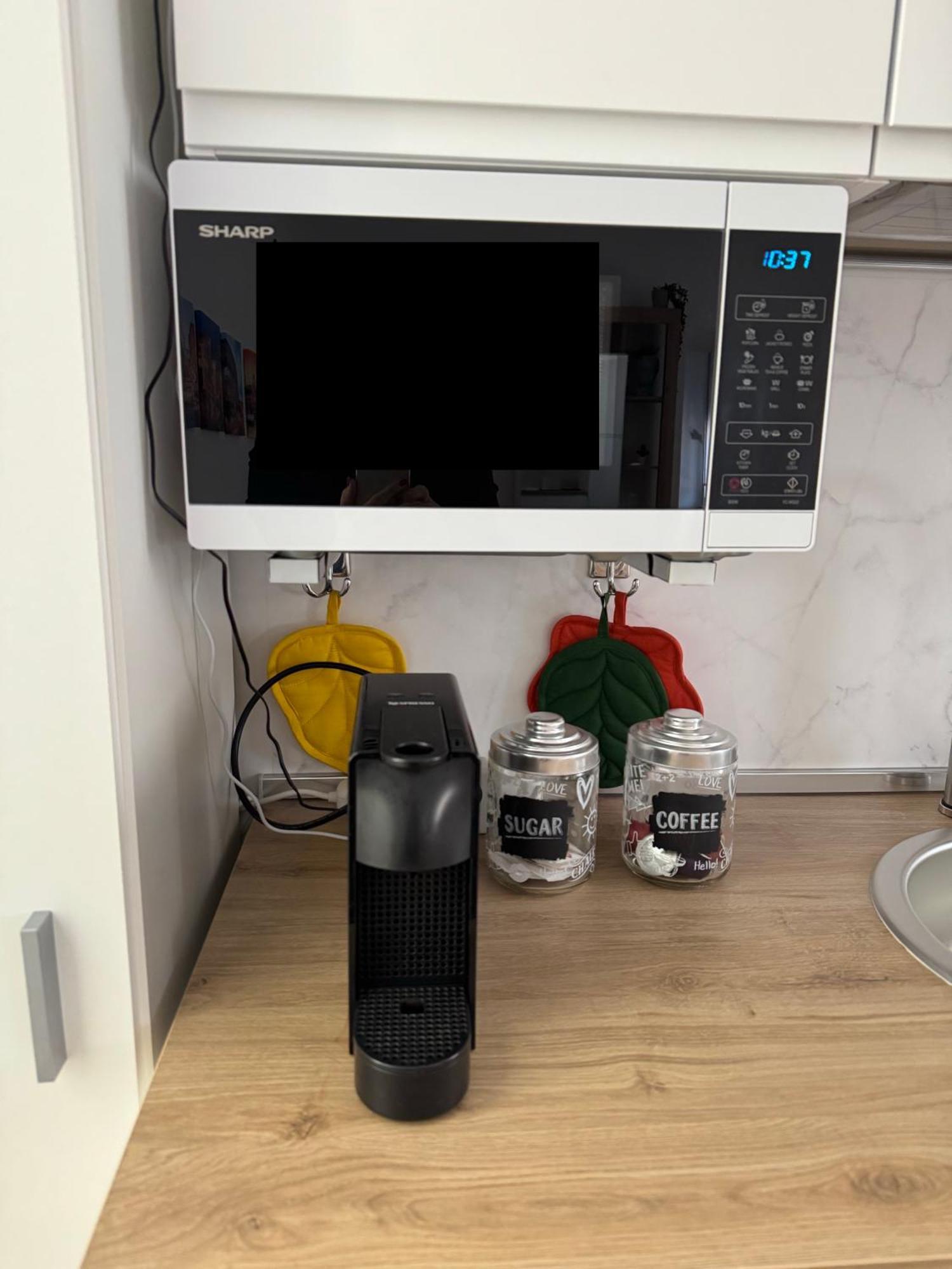 Domus Romana Prati Apartment Rom