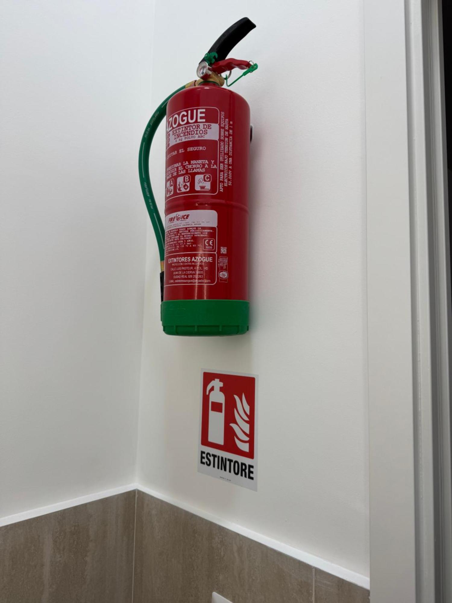 Domus Romana Prati Apartment