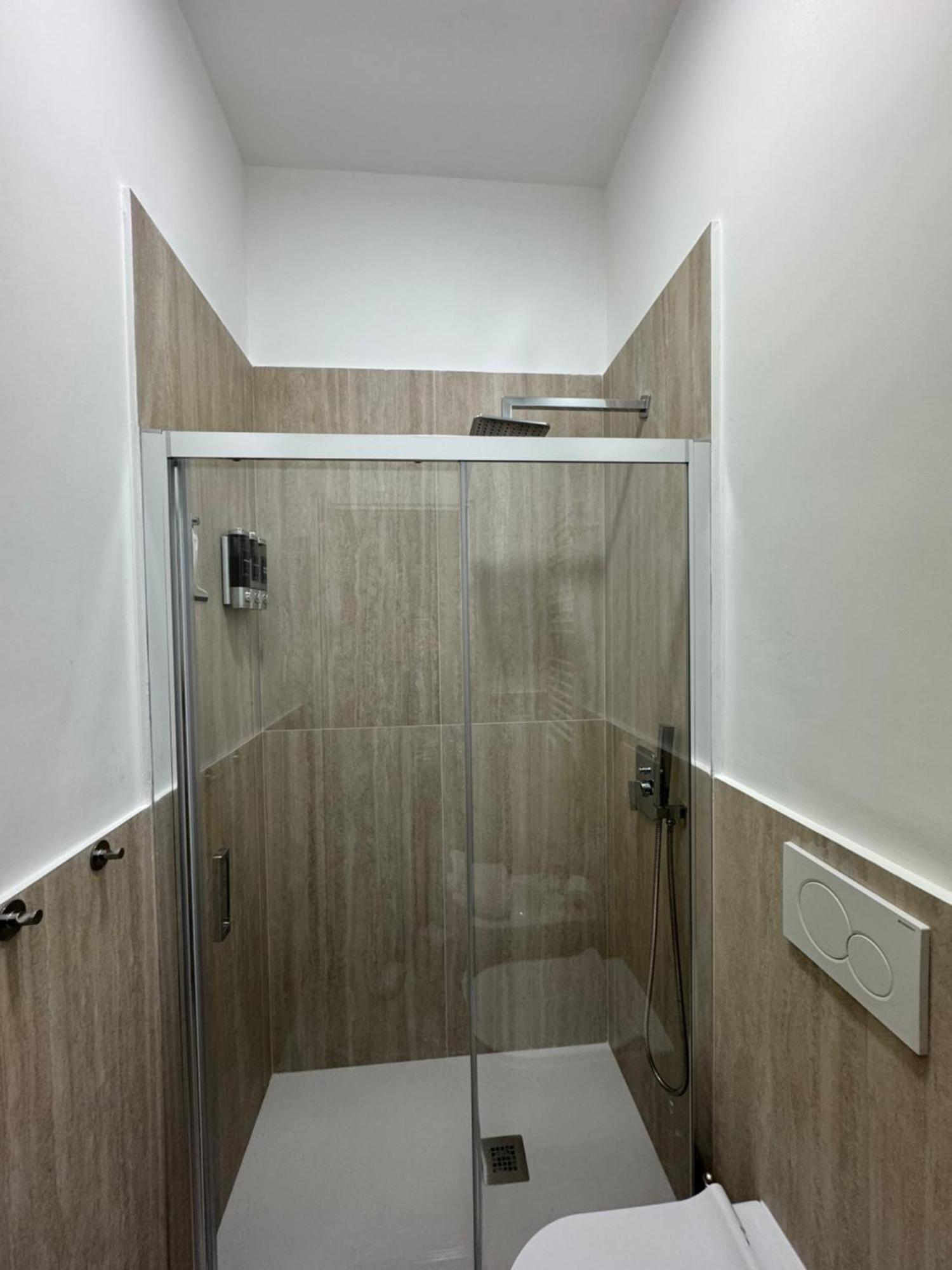 Apartment Domus Romana Prati *